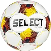SELECT Viking DB Soccer Ball