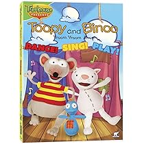 DWE dance！dance！　jump and sing DVD DWE dance！dance！ jump and sing DVD Zippy DVD Complete Set