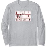 Nacho lovers movie shirt Sweatshirt 