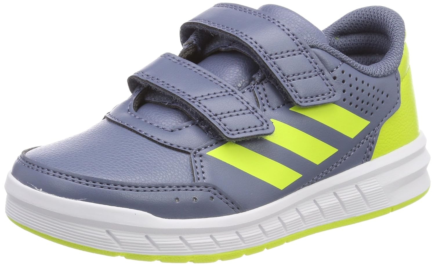 adidas Altasport CF Zapatillas Para Niños
