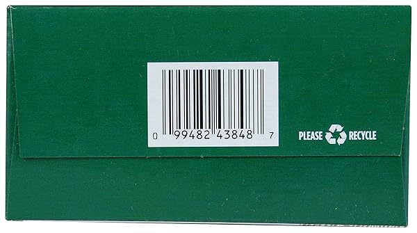 365 BY WHOLE FOODS MARKET, NATURAL BUTTERY FLAVOR SNACK CRACKERS, 16 OUNCE