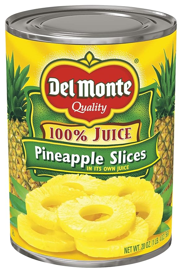 Image of 024000011859