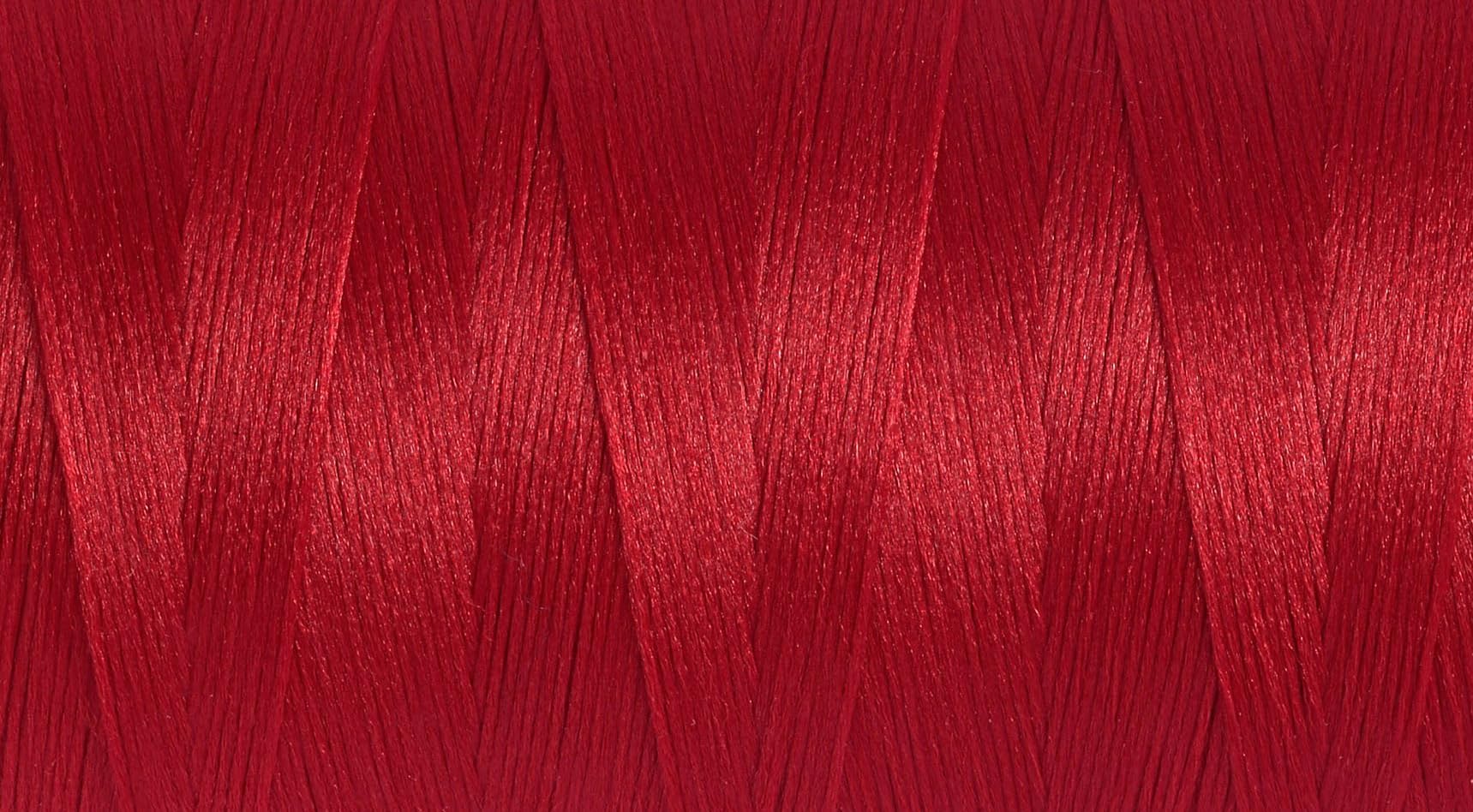 Gutermann Bulky-Lock 160 2000m Reel