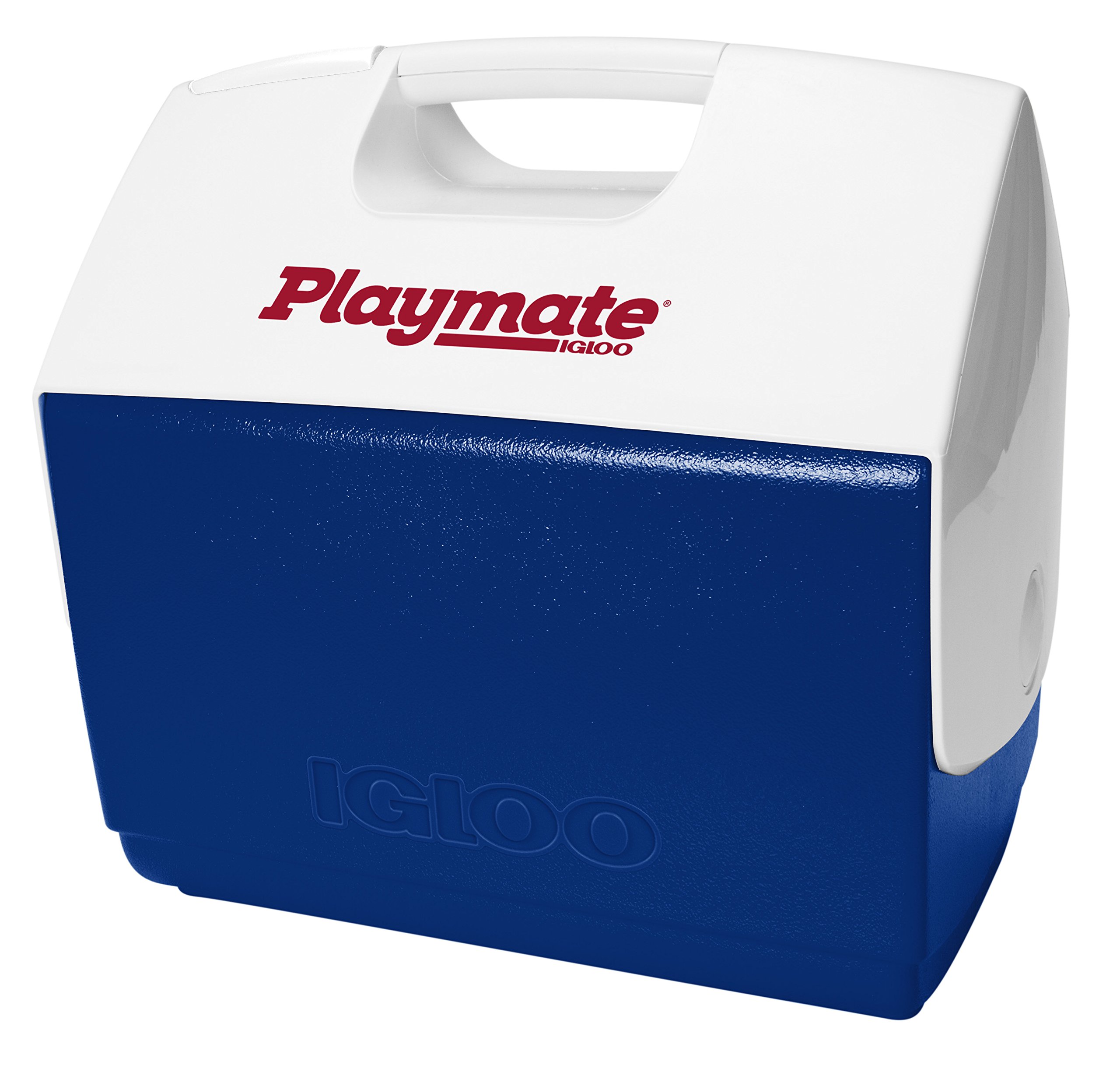 playmate by igloo cooler