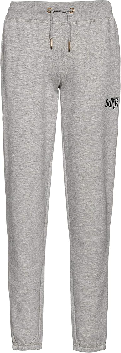 superdry ana joggers