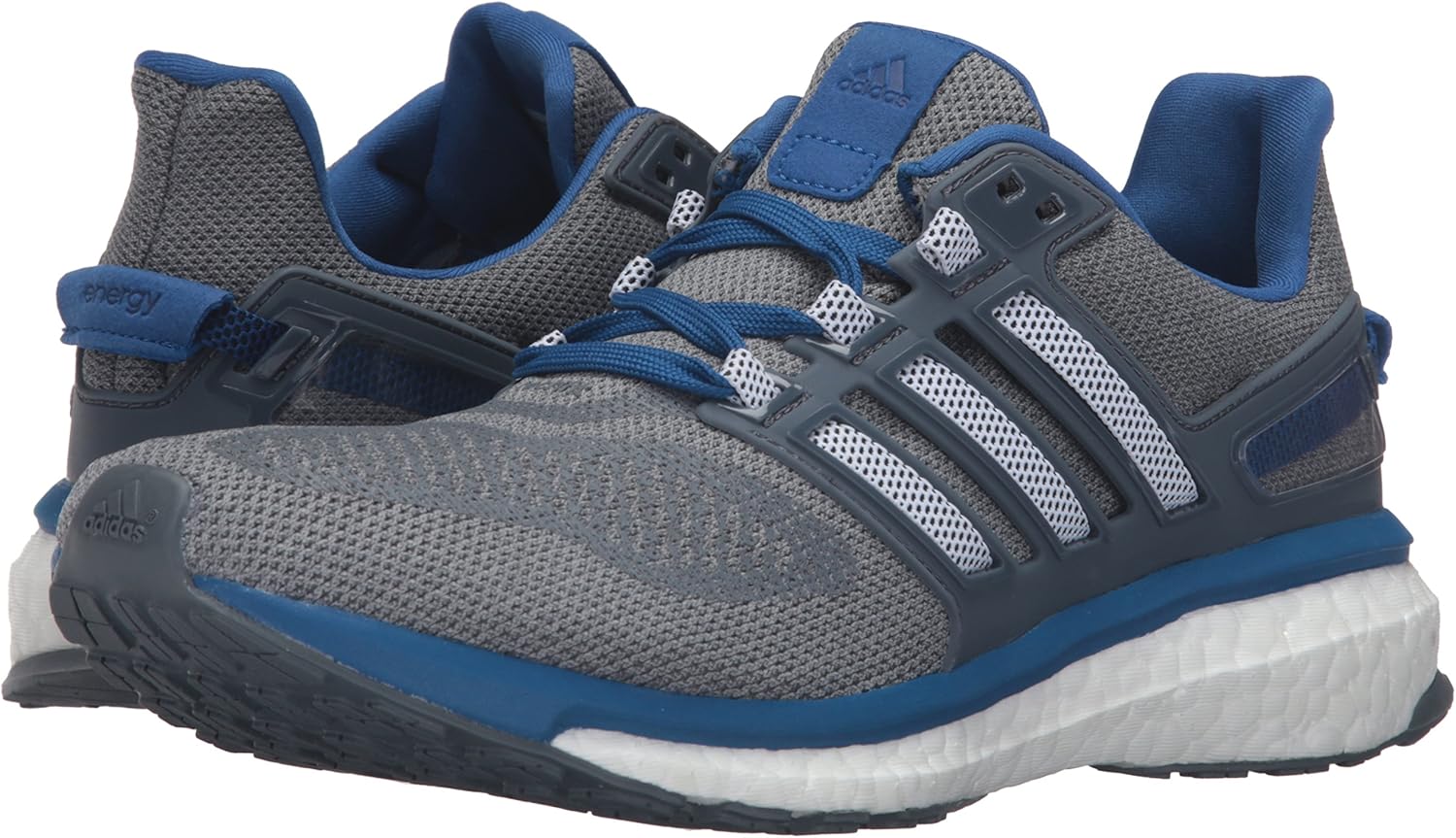 adidas performance men's energy boost 3 m running shoe