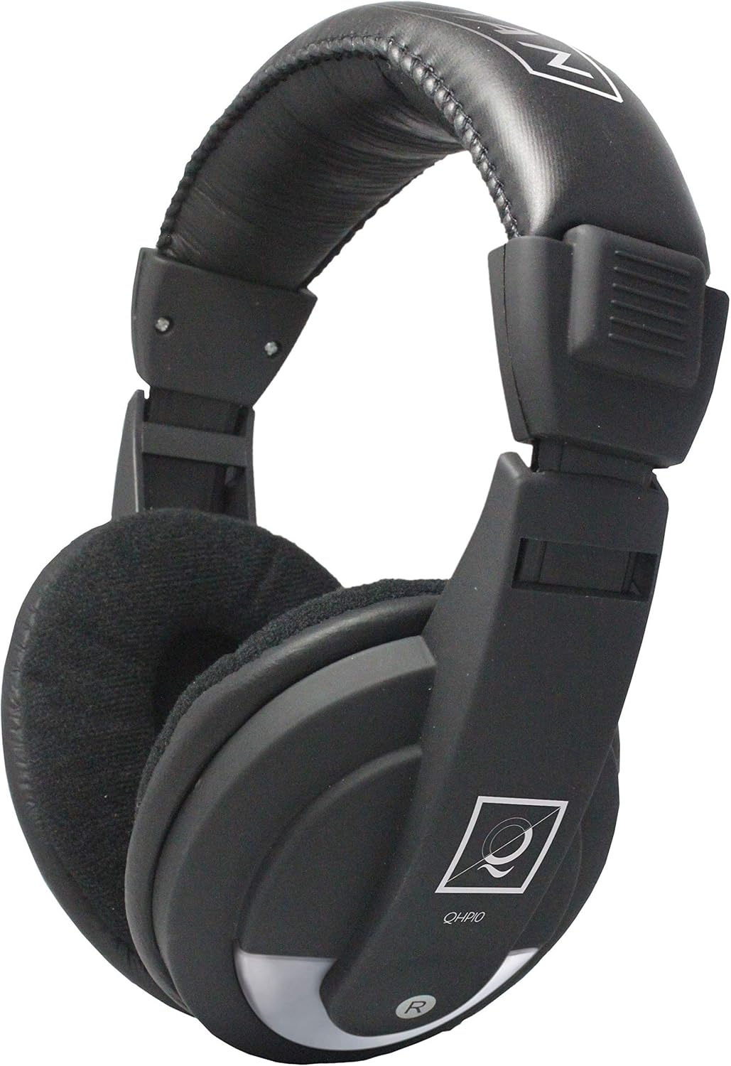 blackstar 4x12 cabinet