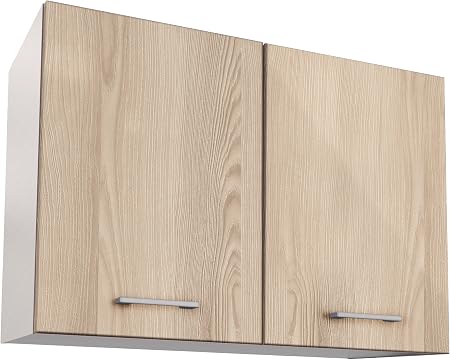 Portes Et Panneaux De Placards De Cuisine Portes De Cuisine Stickwood La Boutique Byb7