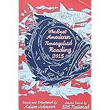 The Best American Nonrequired Reading 2011 Eggers, Dave, Toro