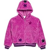 Splendid Baby Girls' Standard