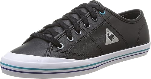 Le coq sportif grandville homme cyan Clearance