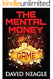 Amazon Com The Millions Within How To Manifest Exactly
