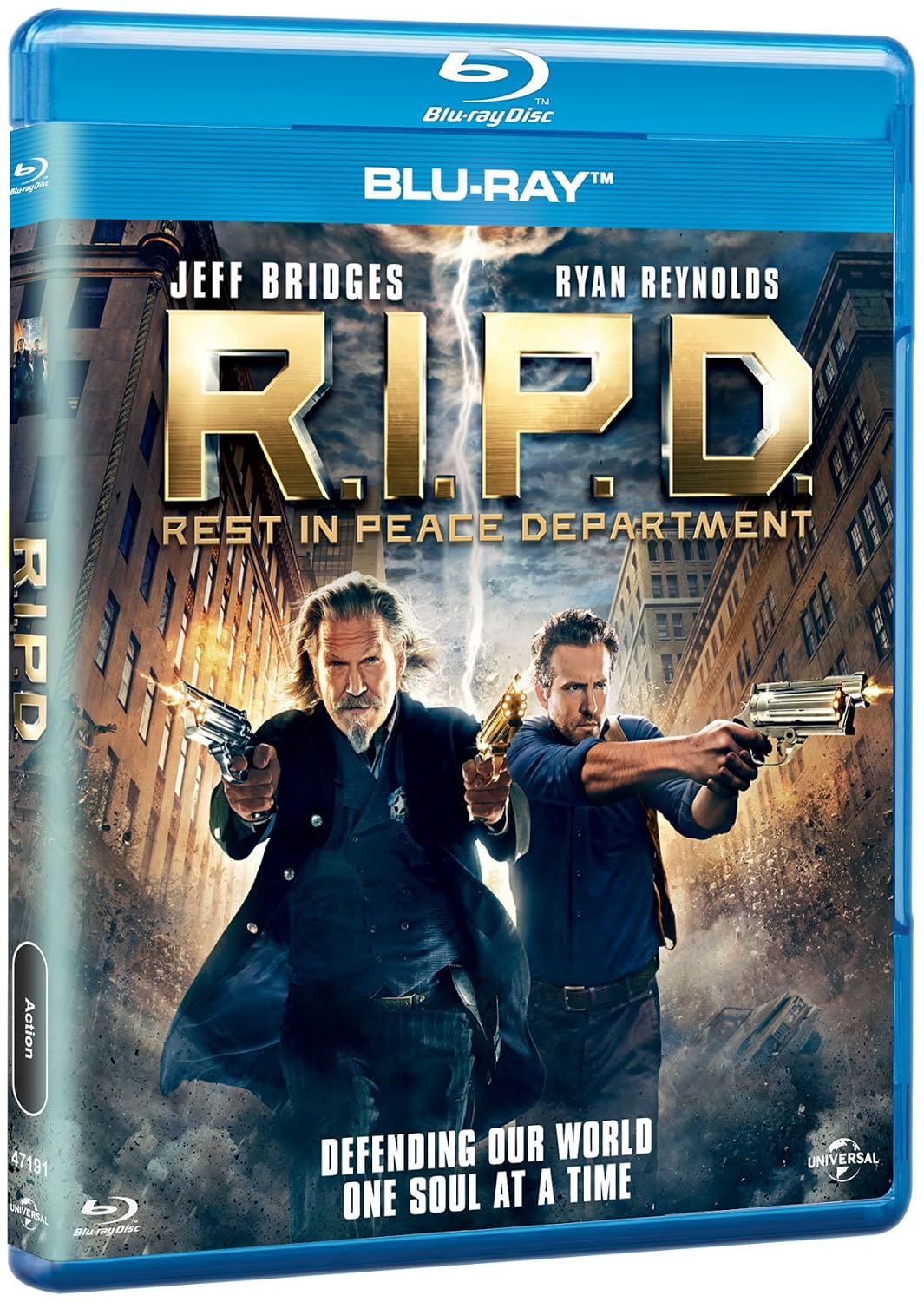 To Be Or Not To Be Blu Ray