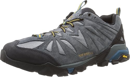 amazon merrell