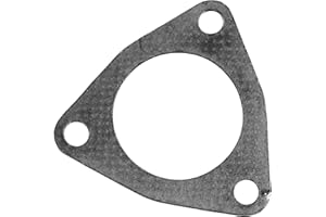 Walker 31737 Exhaust Pipe Flange Gasket for Honda CR-V