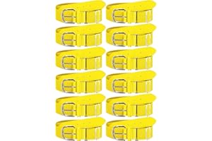 ROLVNHTV 12 Pieces Baseball Belts Bulk Softball Belts Packs Leather Belt Adjustable Softball Belt Stretch Sports