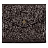 Otto Angelino Genuine Leather Envelope Style Wallet - RFID Blocking – Unisex