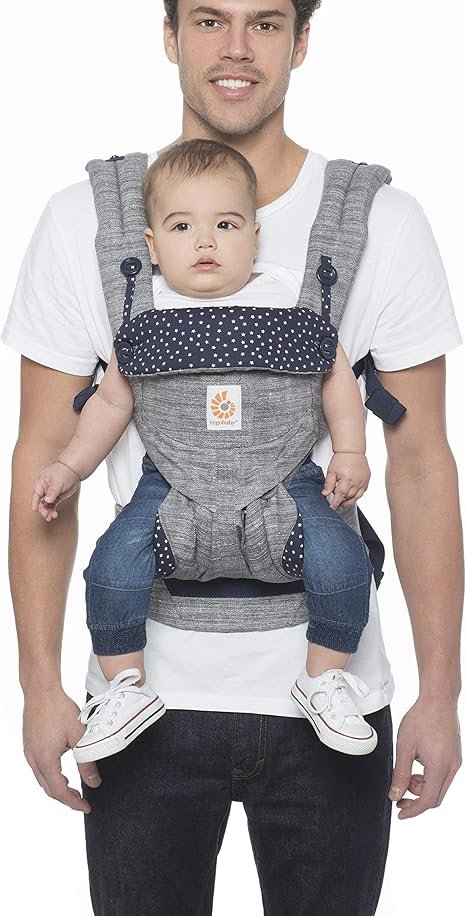 ergobaby 360 review uk