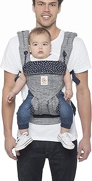 ergobaby 360 cool air amazon