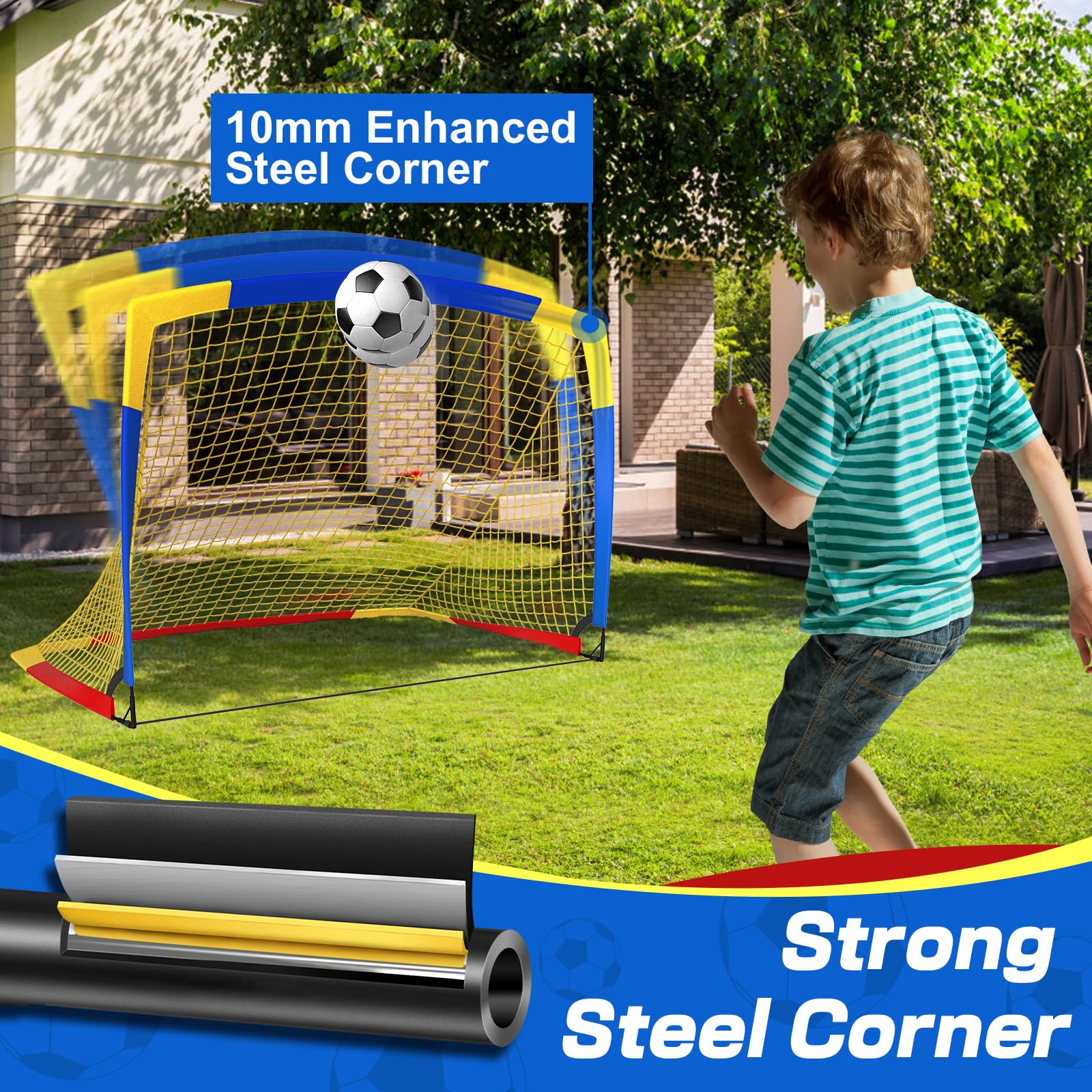 View 5
