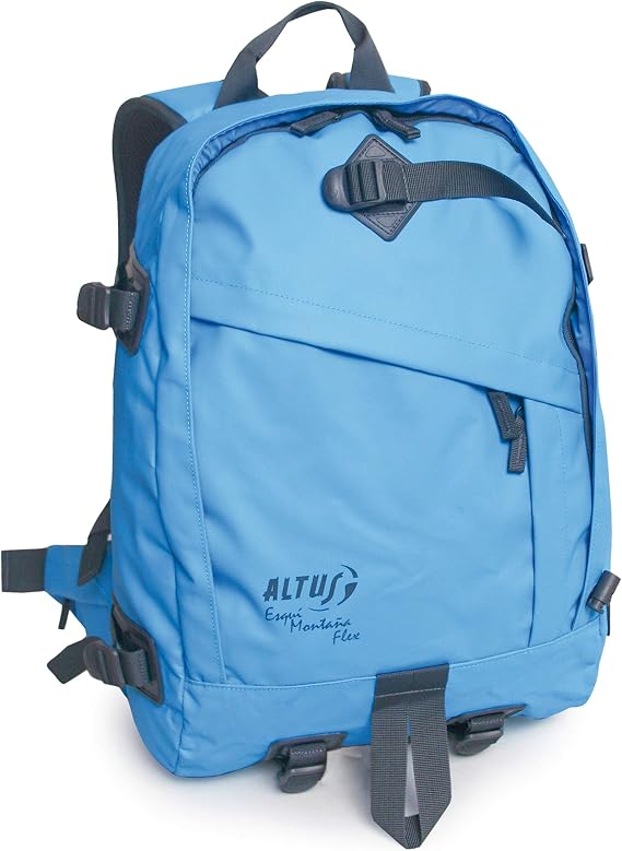 Mochilas De Montaña Altus Discount Sale, UP TO 50% OFF | agrichembio.com
