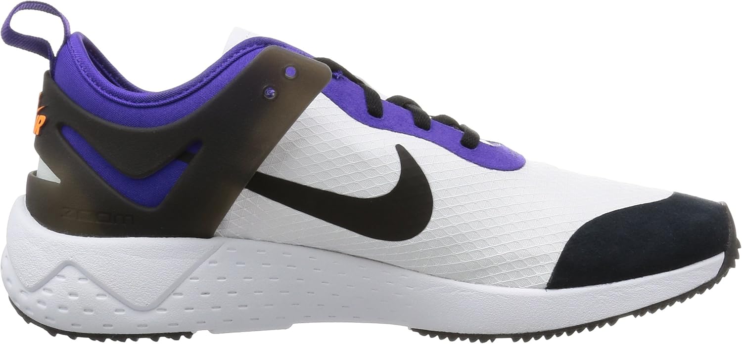 nike zoom lite qs