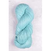 Berroco Vintage Yarn - 51133 Electric