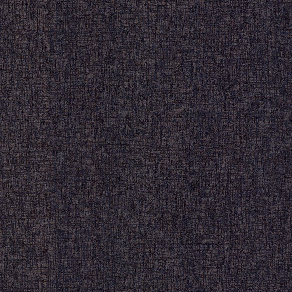Arthouse Navy Gold Opera Wallpaper Kashmir Texture 910304 Full Roll