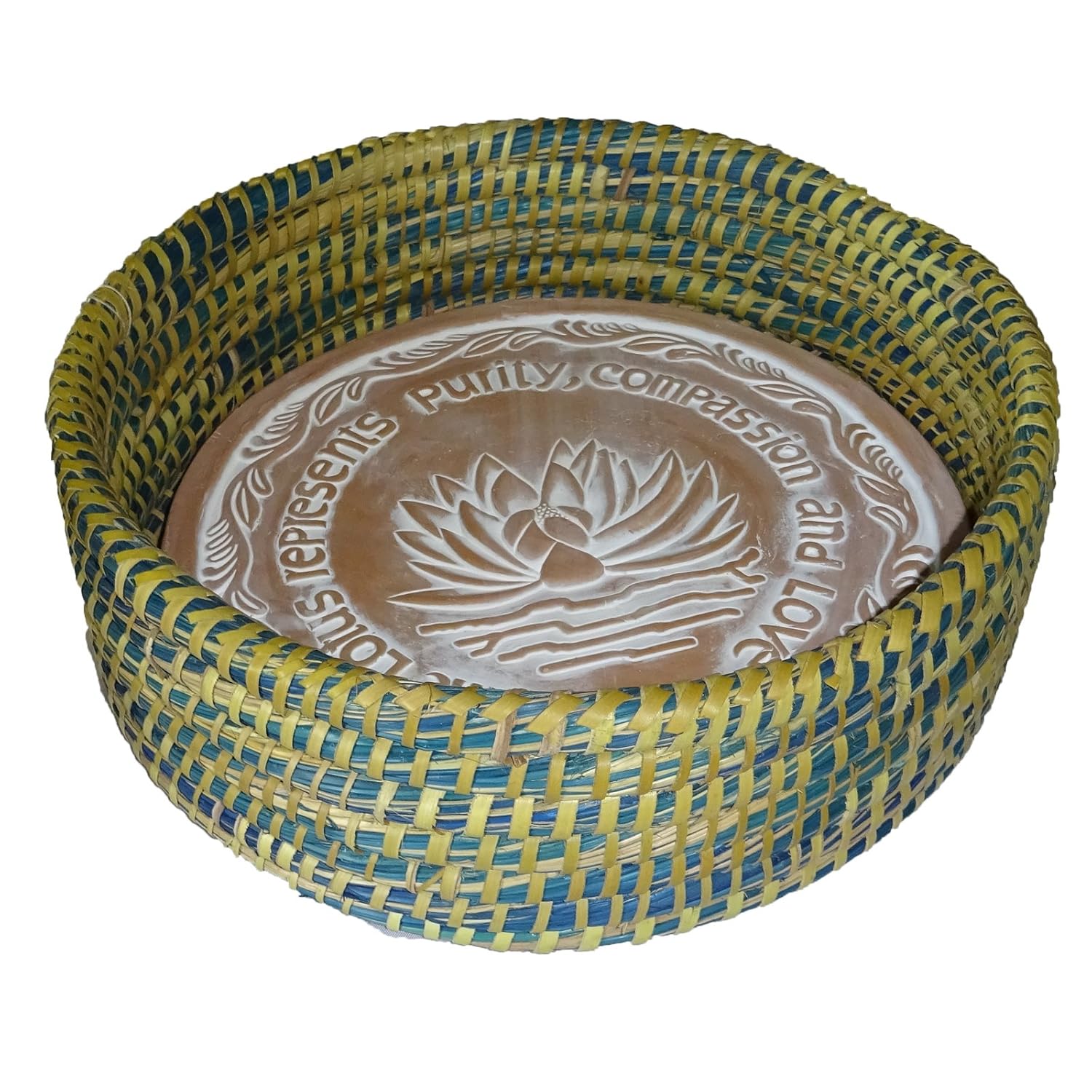 Best 6 Poung Mattress Topper