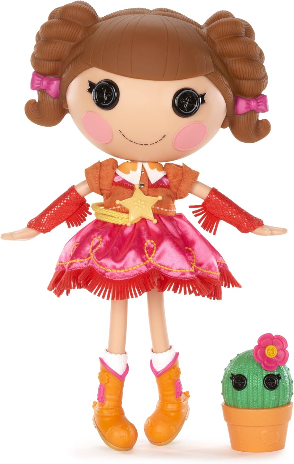 lalaloopsy amazon
