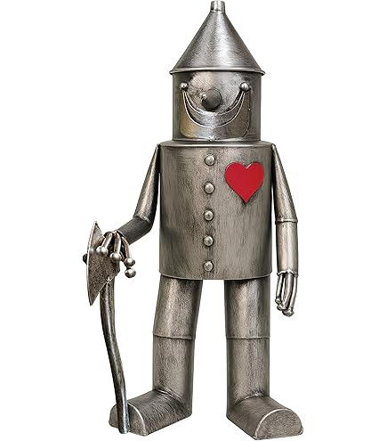 Sunset Vista Designs „Camping Is Our Happy Place“ Hängedeko – Metall-Ornament Mit Sprungfeder, 19x10 Cm