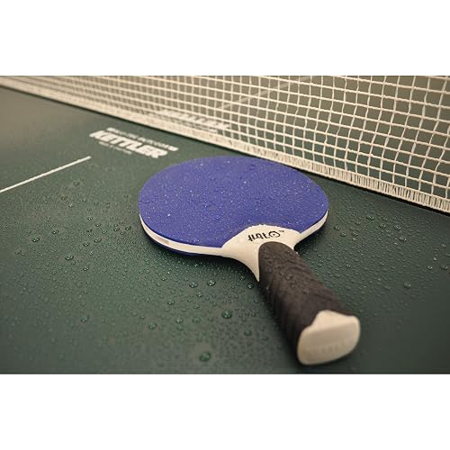 kettler champ 3.0 outdoor "CHAMP 3.0" Table Tennis Table making it an ideal choice for patios Kettler Champ 3.0 Outdoor Table