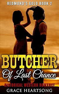 Looking for Mac apps? Try the Mac App Store.