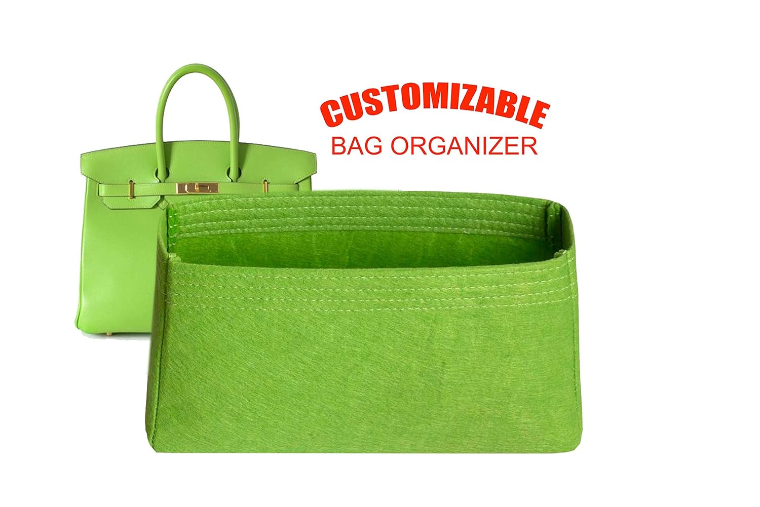 hermes luggage shipping