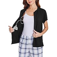 Amazon.com: Duofold Women's Heavy Weight Double Layer Thermal