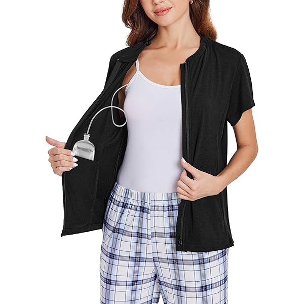 r*様 HERILL TF Duofold Double Layer Mockn r*様 HERILL TF Duofold Double Layer Mockn