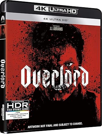 [Obrazek: 81wwFJbKpsL._SY445_.jpg]