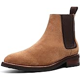 Thursday Boot Company Duke Men's Chelsea Boot