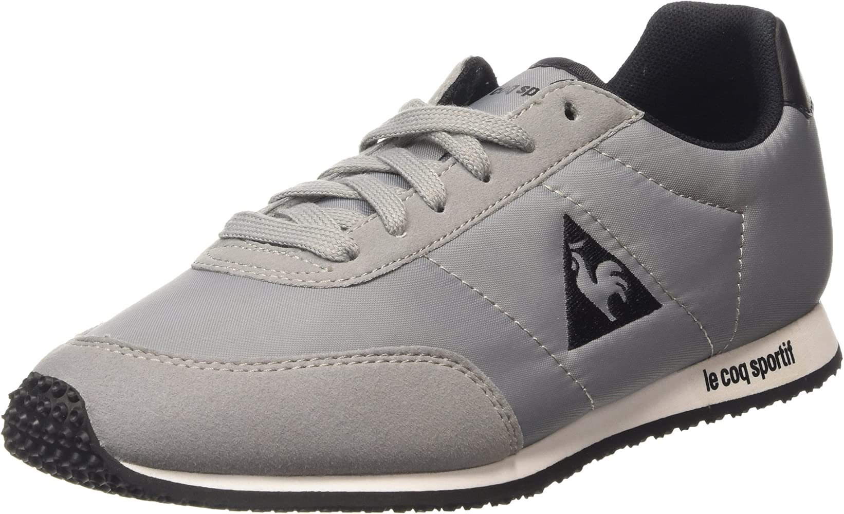 asics ds trainer 20 nc mujer dorados