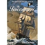 The Buccaneers (The High Seas Trilogy)