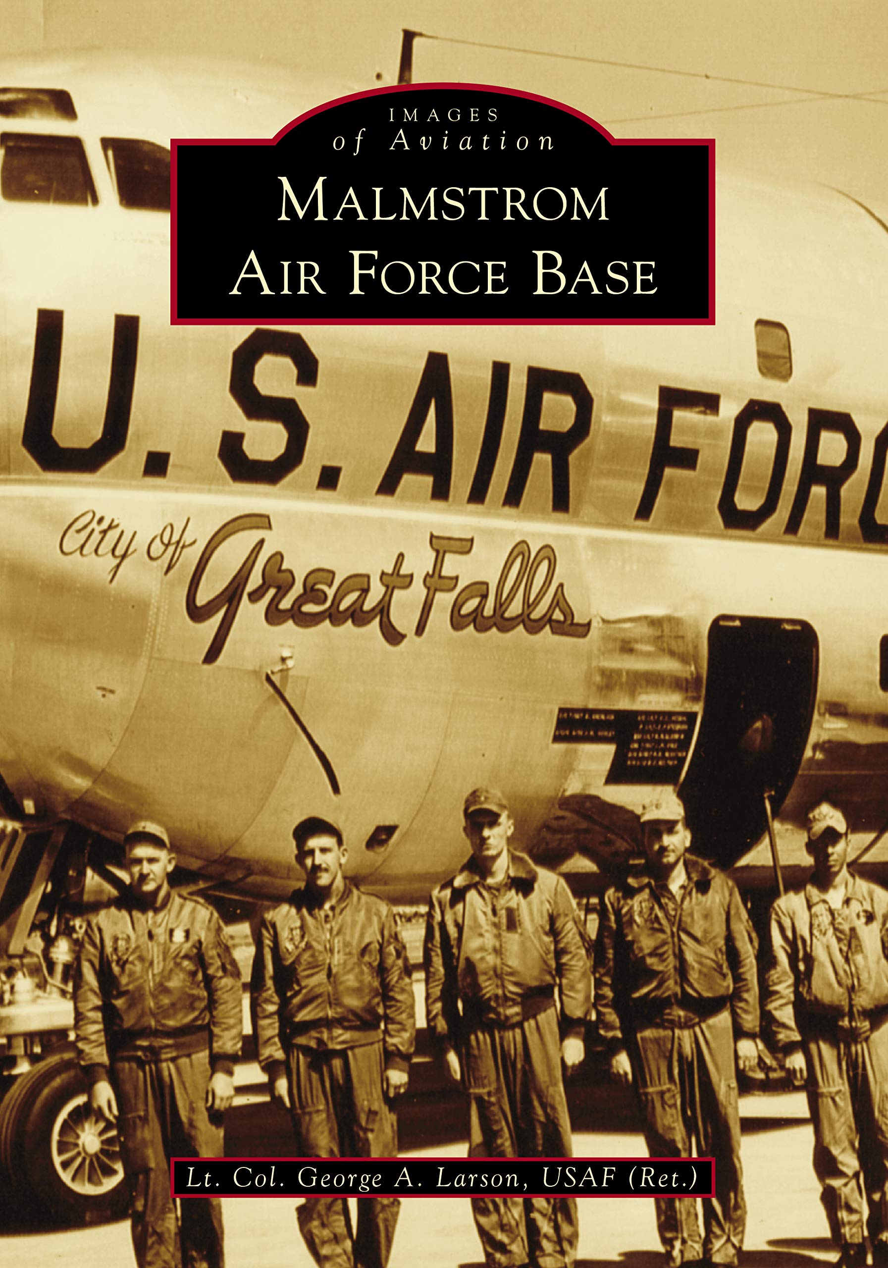 air force basse amazon
