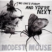 No One's First, And You're Next