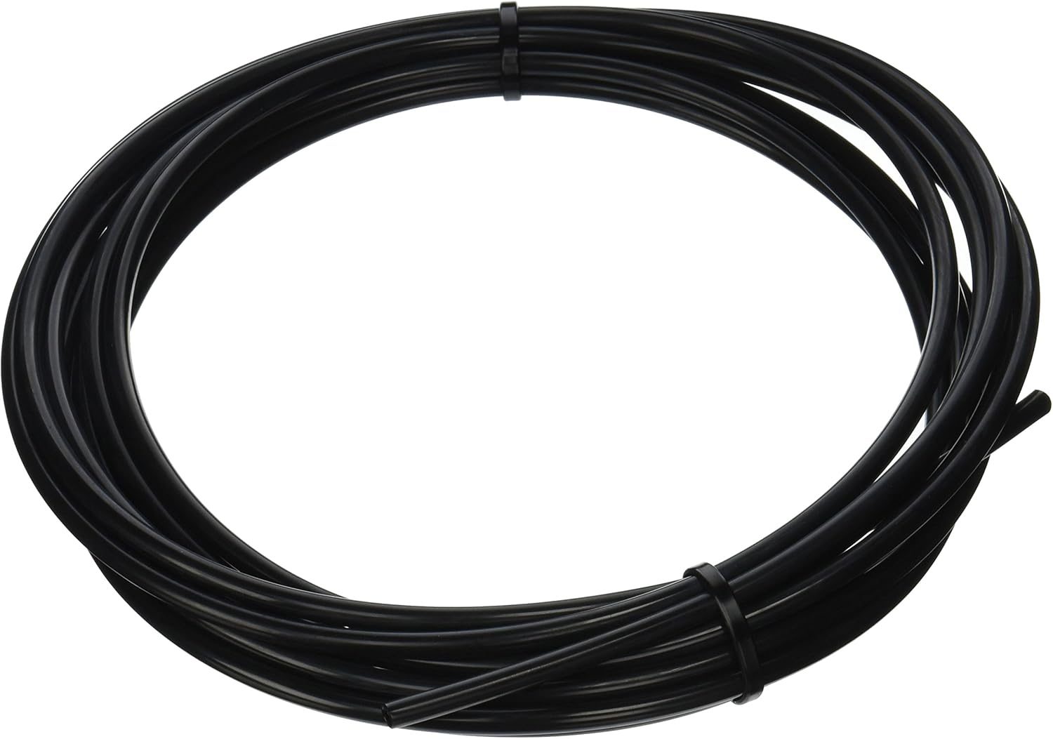 AEM 35450020 Water/Methanol Injection Nylon Hose, Fuel Injection