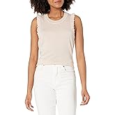 PAIGE Women's Somi Tank