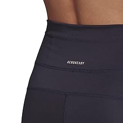 adidas Women's Plus Size FeelBrilliant Designed 2