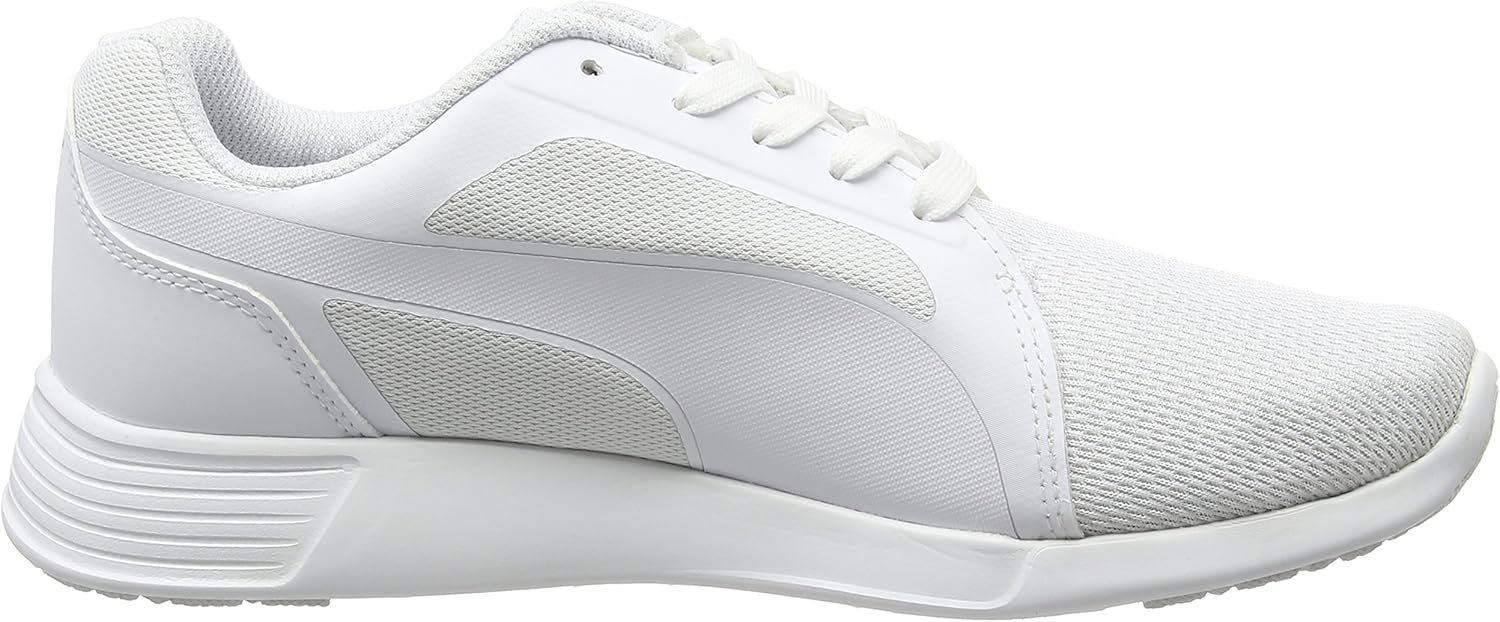 puma st trainer evo tech