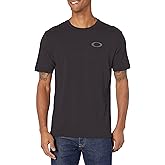 Oakley Mens City Sunset Tee