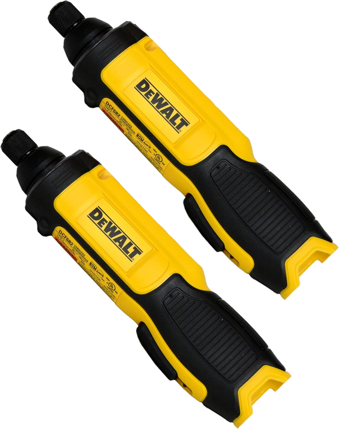 Dewalt Dcf682 Cordless Screwdriver Manual - Todd Waggoner's Coloring Pages