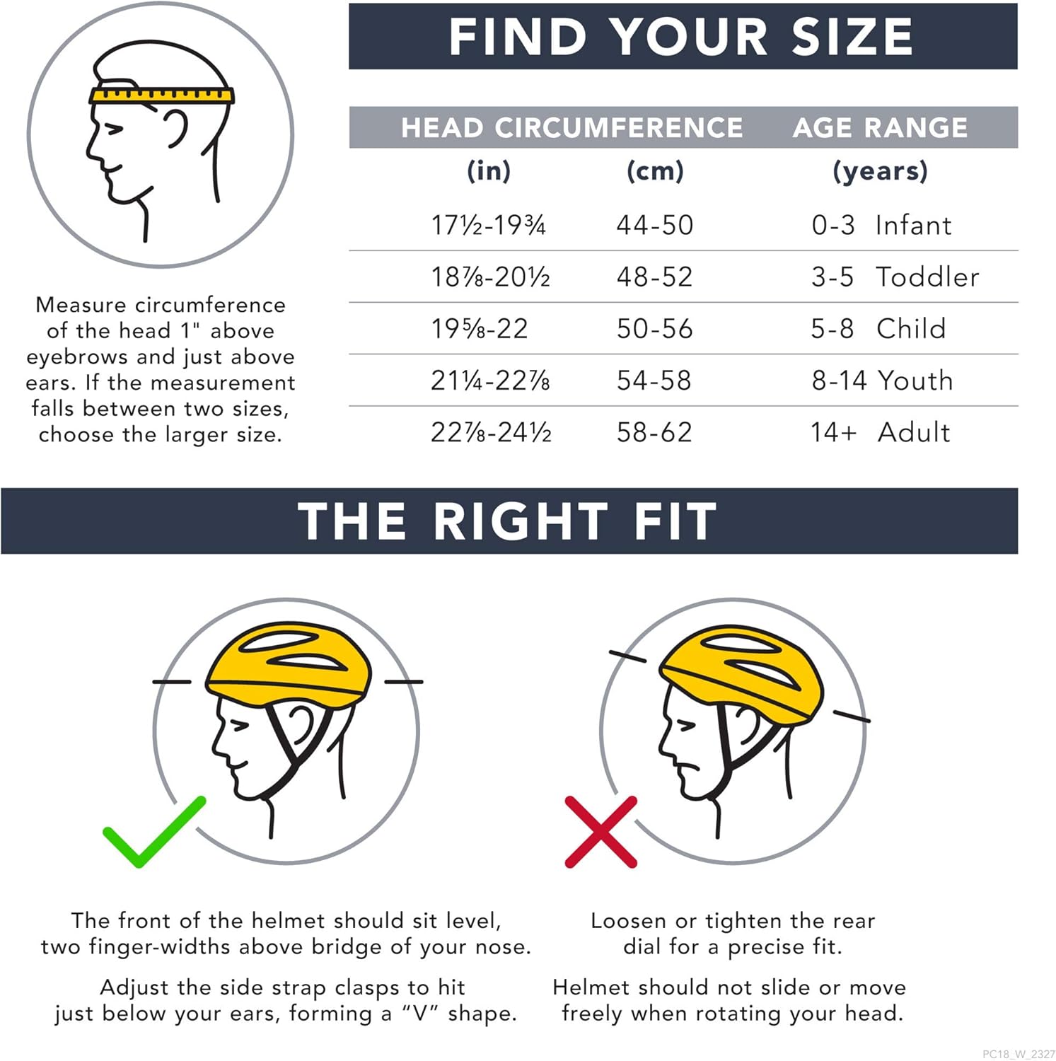 Schwinn Kids Bike Helmet with 3D Character Features, Infant and Toddler Sizes : Sports & Outdoors