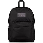 JanSport SuperBreak Plus Backpack